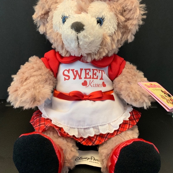 Meet your Posher, Meredith - Picture 4 of 8